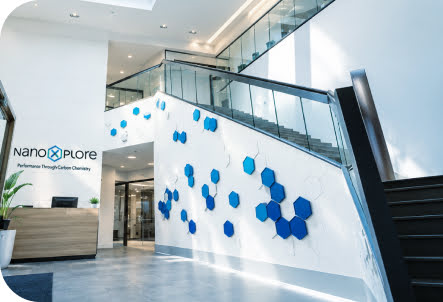NanoXplore to Host a Webcast to Discuss Fourth Quarter Results on September 15th, 2026